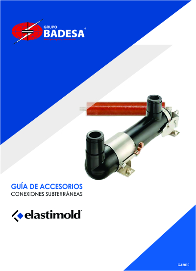 Guía elastimold 2022