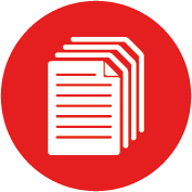 Chatea con nosotros en WhatsApp