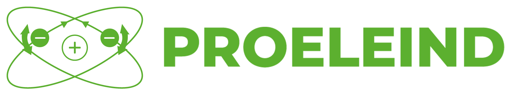 PROELEIND