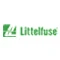 LITTELFUSE