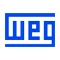 WEG
